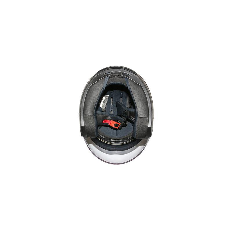 product/m/t/mt-helmets_126405_5.jpg