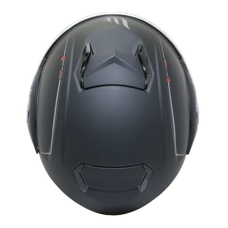 product/m/t/mt-helmets_149655_3.jpg