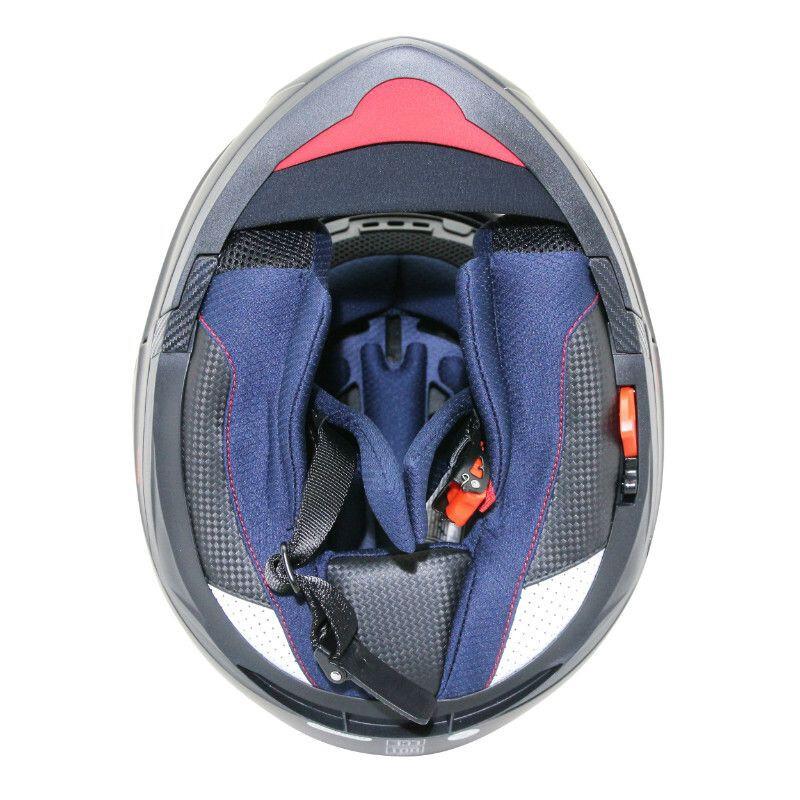 product/m/t/mt-helmets_149655_5.jpg