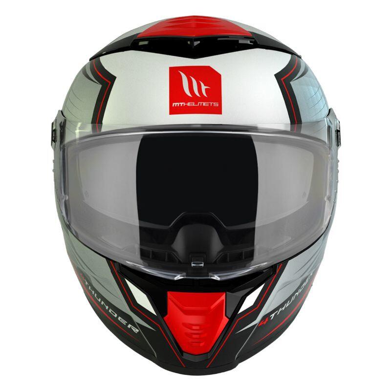 product/m/t/mt-helmets_202377_2.jpg