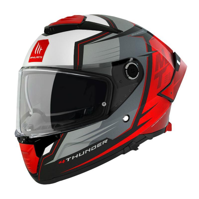 product/m/t/mt-helmets_202378_2.jpg