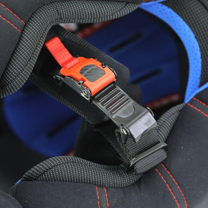 product/m/t/mt-helmets_202996_bleu-noir-rouge_10.jpg