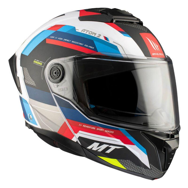 product/m/t/mt-helmets_202996_bleu-noir-rouge_3.jpg