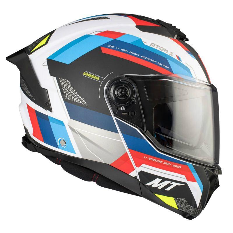 product/m/t/mt-helmets_202996_bleu-noir-rouge_4.jpg