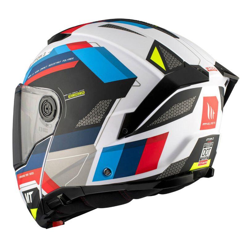 product/m/t/mt-helmets_202996_bleu-noir-rouge_7.jpg