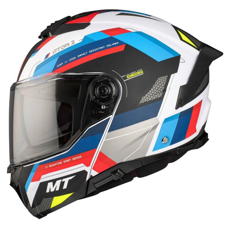 product/m/t/mt-helmets_202996_bleu-noir-rouge_8.jpg