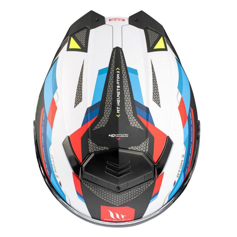 product/m/t/mt-helmets_202996_bleu-noir-rouge_9.jpg