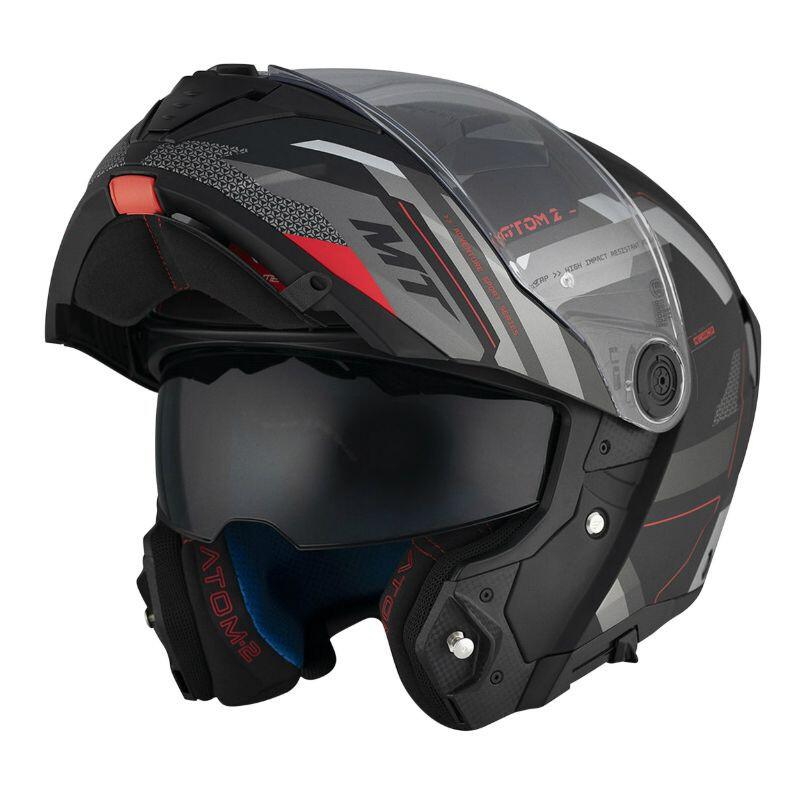 product/m/t/mt-helmets_203003_noir-gris_1.jpg