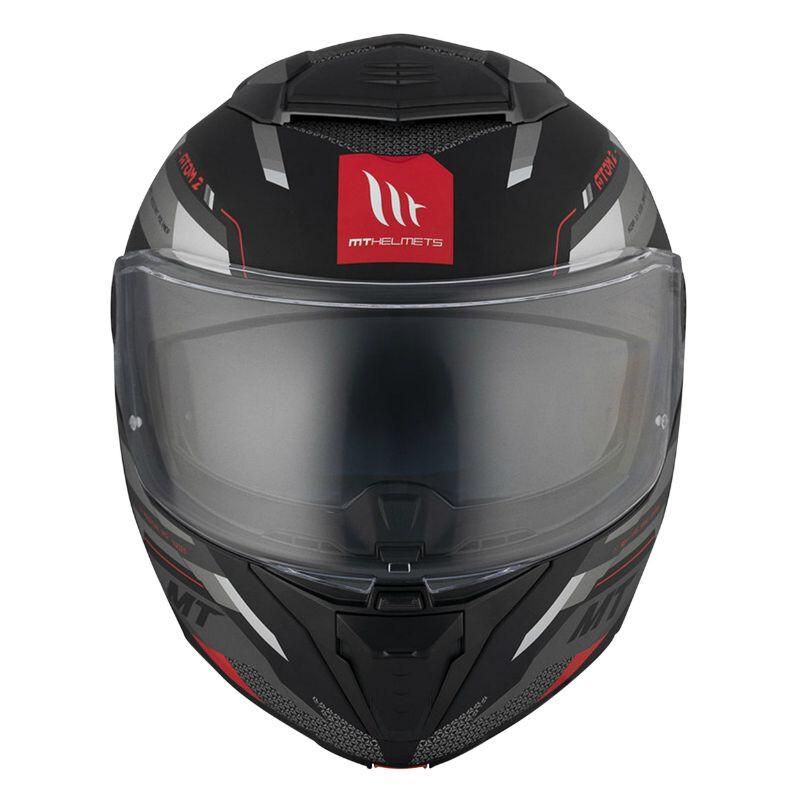 product/m/t/mt-helmets_203003_noir-gris_2.jpg