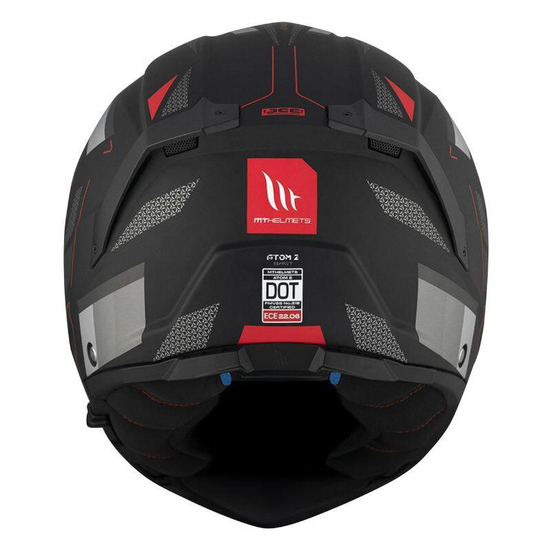 product/m/t/mt-helmets_203003_noir-gris_6.jpg