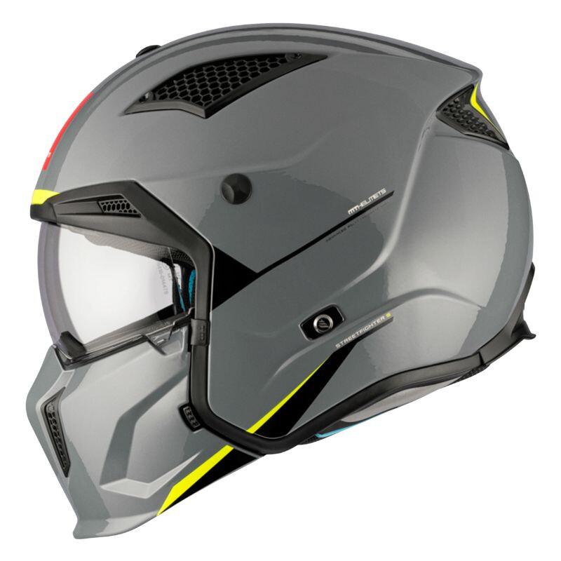 product/m/t/mt-helmets_203011_5.jpg