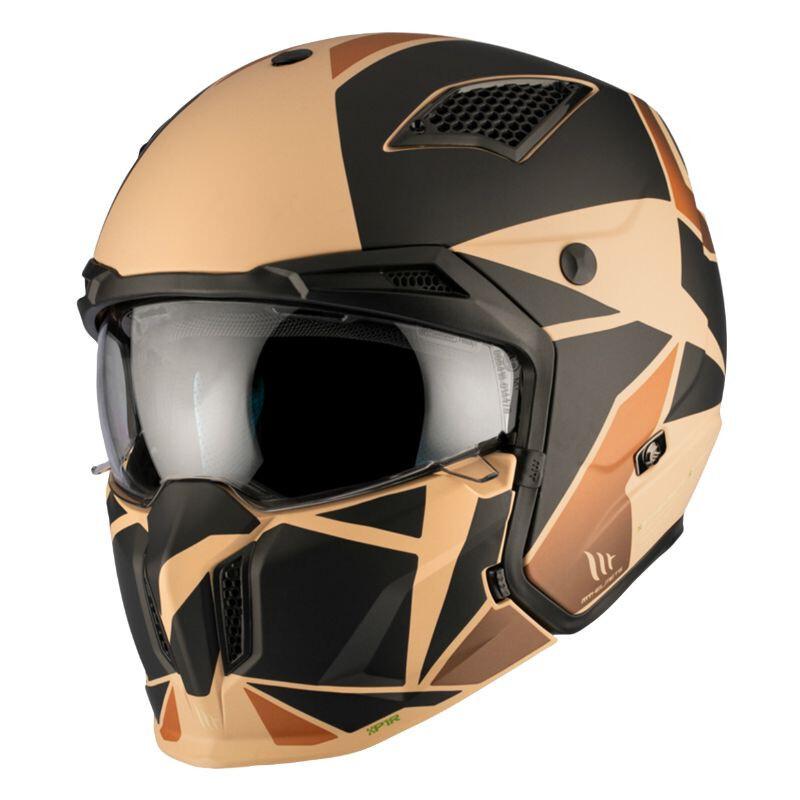 product/m/t/mt-helmets_203027_gris-mat_1.jpg
