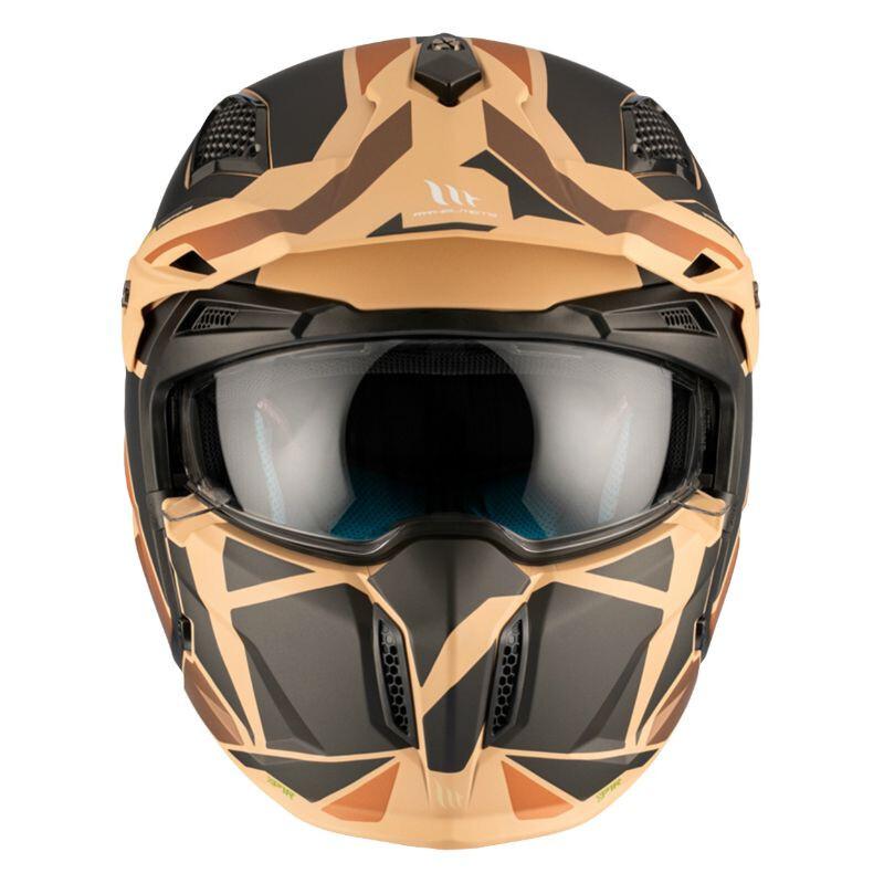 product/m/t/mt-helmets_203027_gris-mat_2.jpg