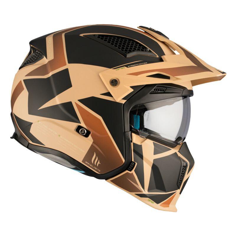 product/m/t/mt-helmets_203027_gris-mat_6.jpg