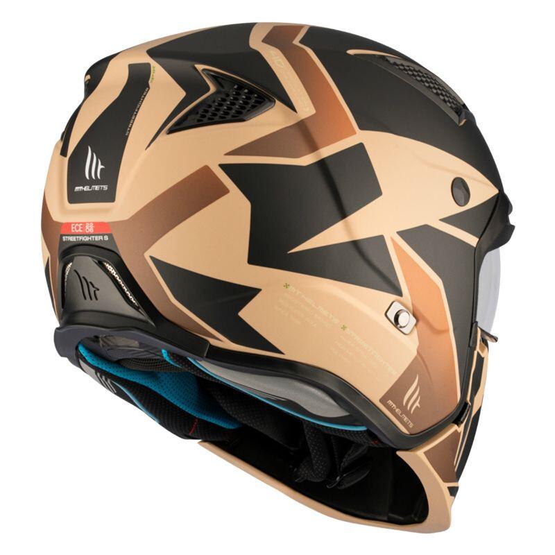 product/m/t/mt-helmets_203027_gris-mat_8.jpg
