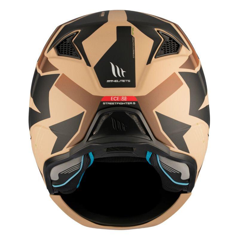 product/m/t/mt-helmets_203027_gris-mat_9.jpg