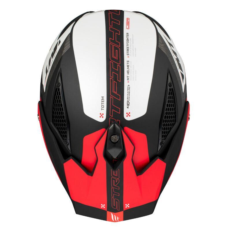 product/m/t/mt-helmets_203033_gris-rouge-mat_10.jpg