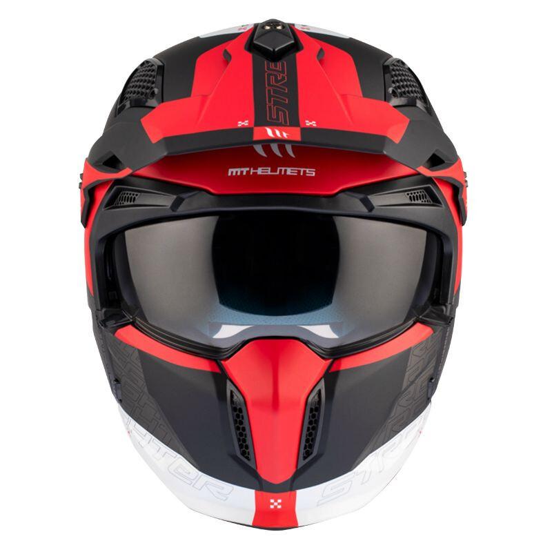 product/m/t/mt-helmets_203033_gris-rouge-mat_3.jpg