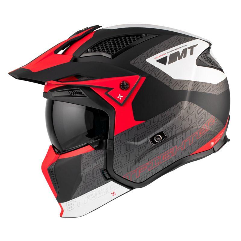 product/m/t/mt-helmets_203033_gris-rouge-mat_7.jpg
