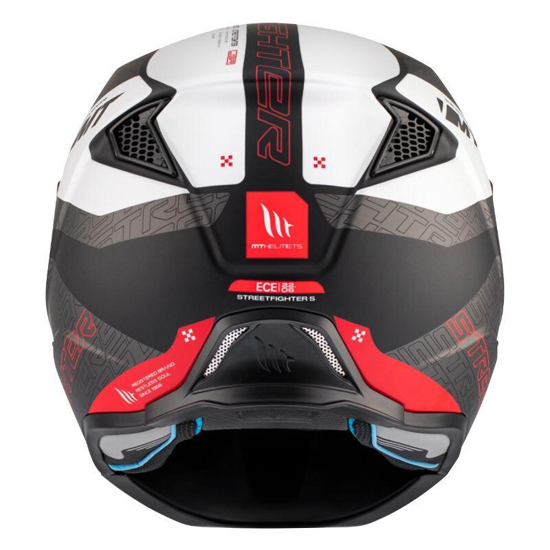 product/m/t/mt-helmets_203033_gris-rouge-mat_9.jpg