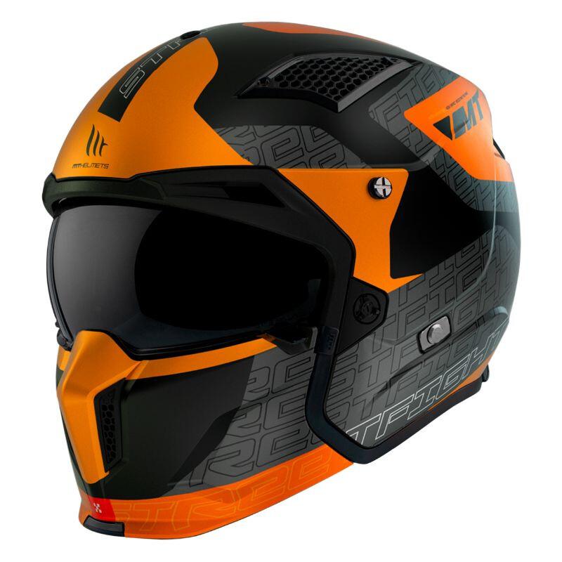 product/m/t/mt-helmets_203040_0.jpg