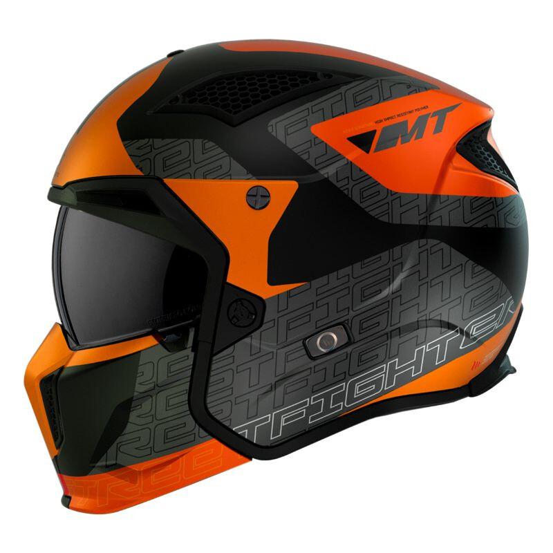 product/m/t/mt-helmets_203040_1.jpg
