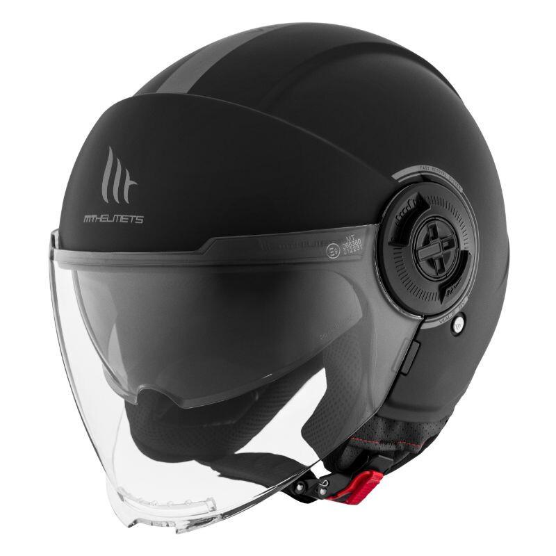 product/m/t/mt-helmets_203122_0.jpg