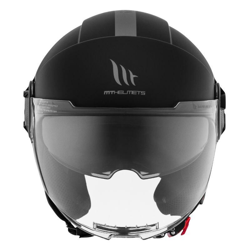 product/m/t/mt-helmets_203122_1.jpg