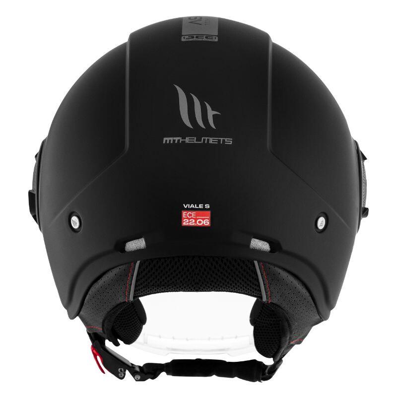 product/m/t/mt-helmets_203122_5.jpg
