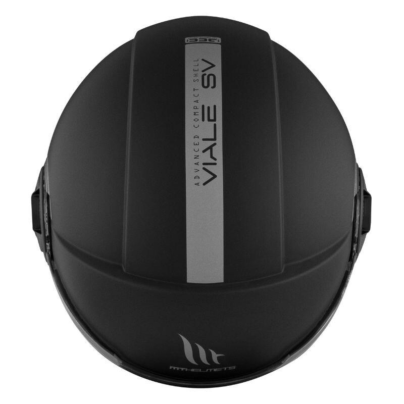 product/m/t/mt-helmets_203122_8.jpg