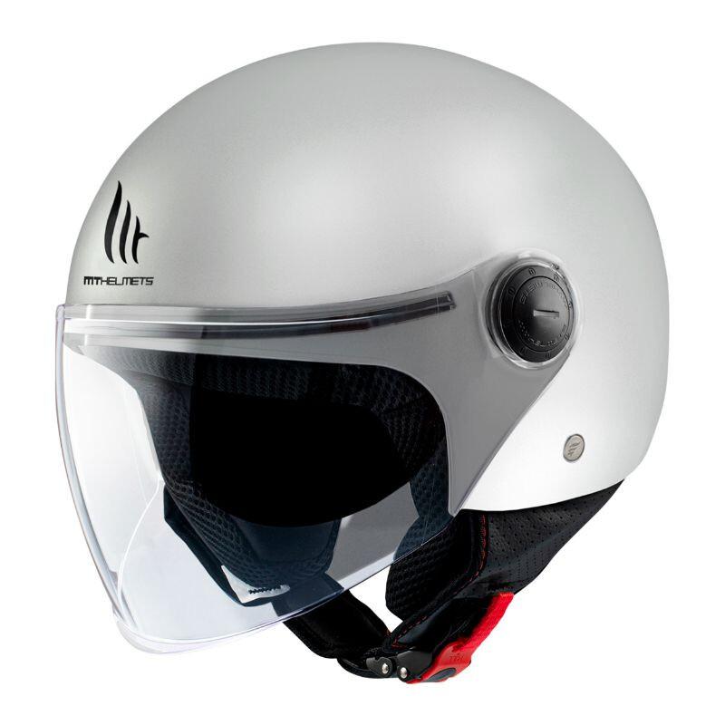 product/m/t/mt-helmets_203124_1.jpg