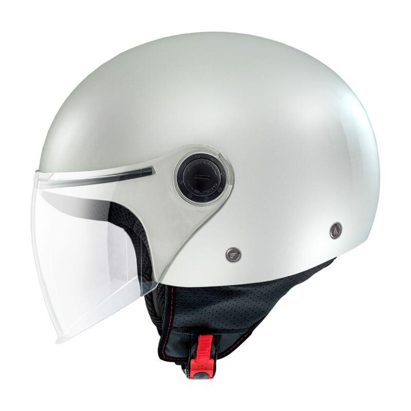 product/m/t/mt-helmets_203124_2.jpg