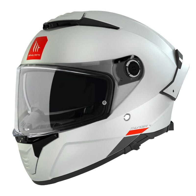 product/m/t/mt-helmets_204608_0.jpg