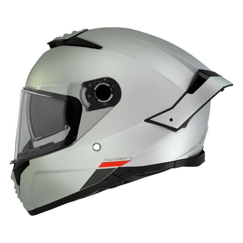 product/m/t/mt-helmets_204608_1.jpg