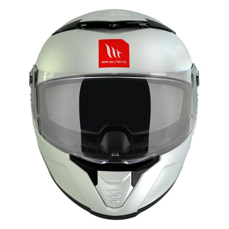 product/m/t/mt-helmets_204608_2.jpg