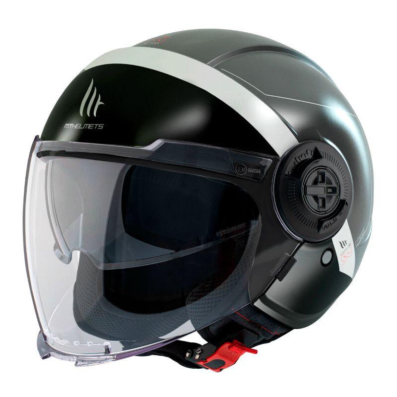product/m/t/mt-helmets_205573_0.jpg