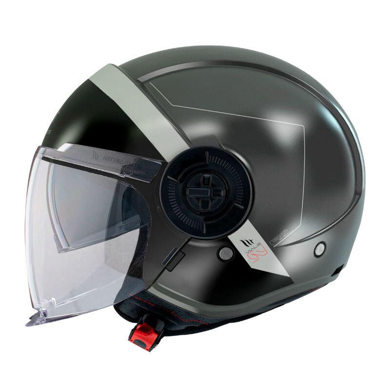 product/m/t/mt-helmets_205573_1.jpg