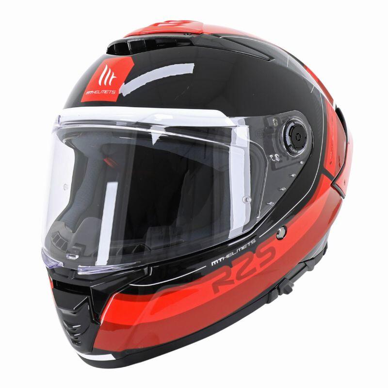 product/m/t/mt-helmets_207365_1.jpg