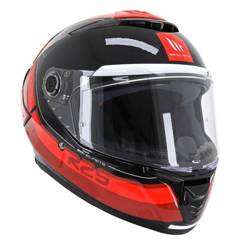 product/m/t/mt-helmets_207365_3.jpg