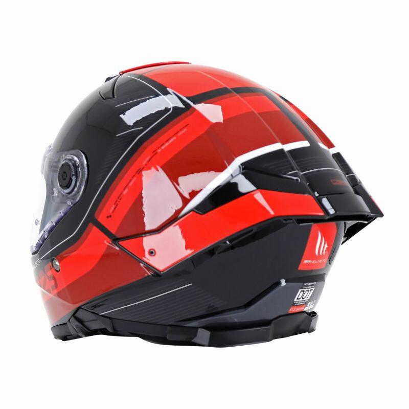 product/m/t/mt-helmets_207365_7.jpg