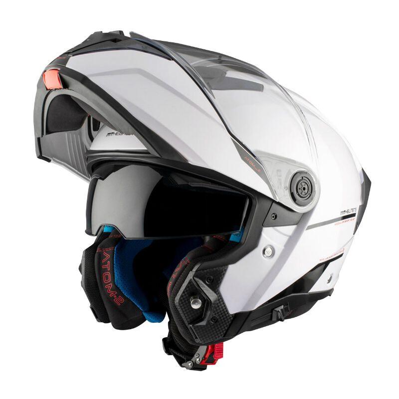 product/m/t/mt-helmets_208382_0.jpg