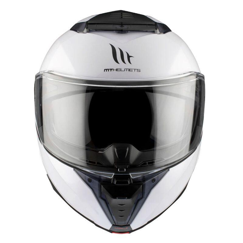 product/m/t/mt-helmets_208382_2.jpg