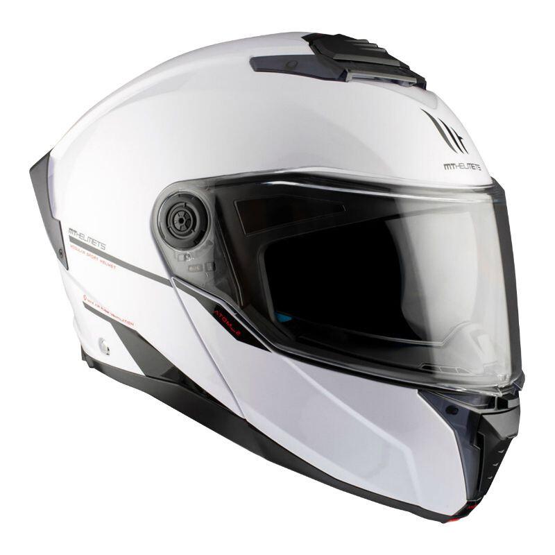 product/m/t/mt-helmets_208382_3.jpg
