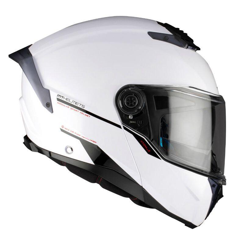 product/m/t/mt-helmets_208382_4.jpg