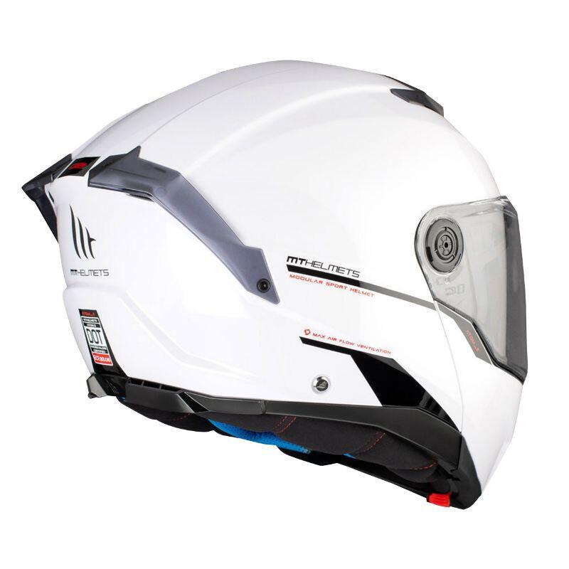 product/m/t/mt-helmets_208382_5.jpg