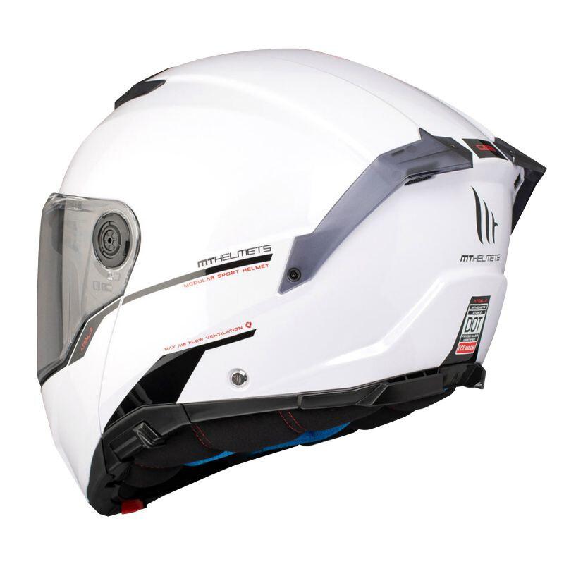 product/m/t/mt-helmets_208382_7.jpg