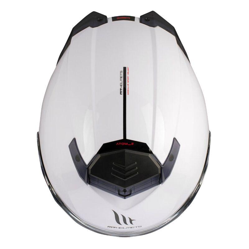 product/m/t/mt-helmets_208382_8.jpg