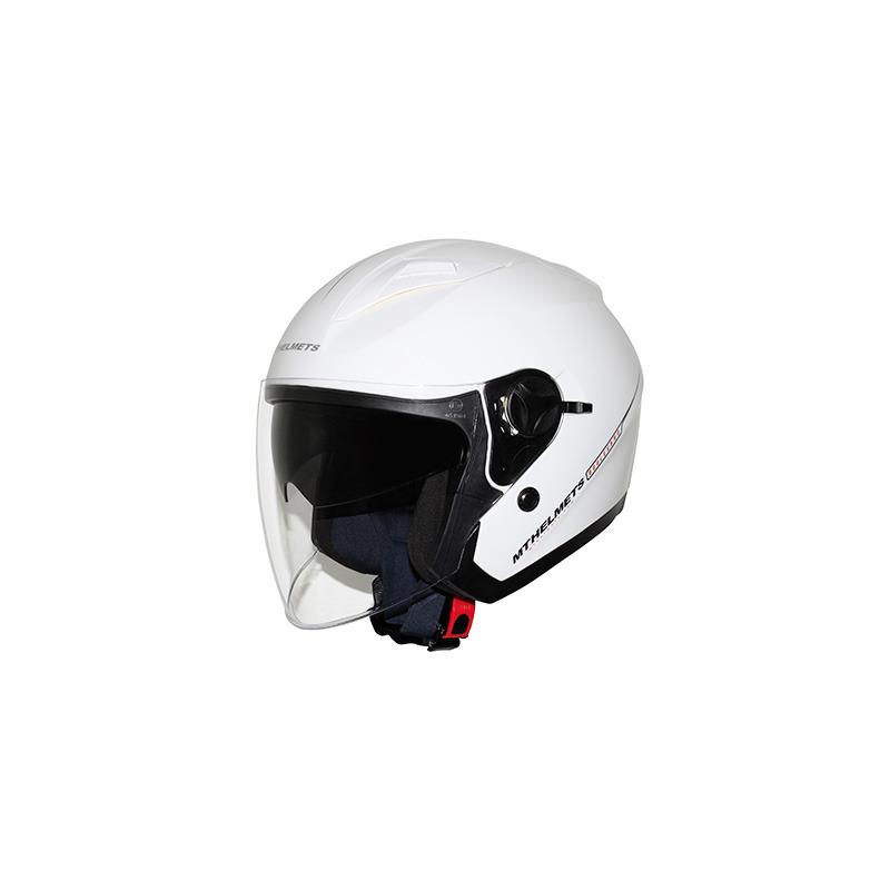 product/m/t/mt-helmets_35393_0.jpg