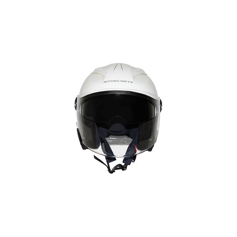 product/m/t/mt-helmets_35393_1.jpg