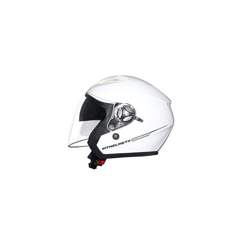 product/m/t/mt-helmets_35393_2.jpg